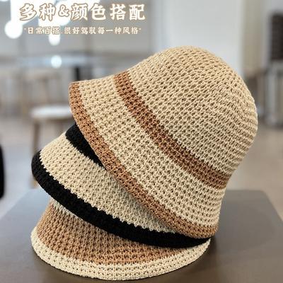 Şapkalar – Güneş şapkaları