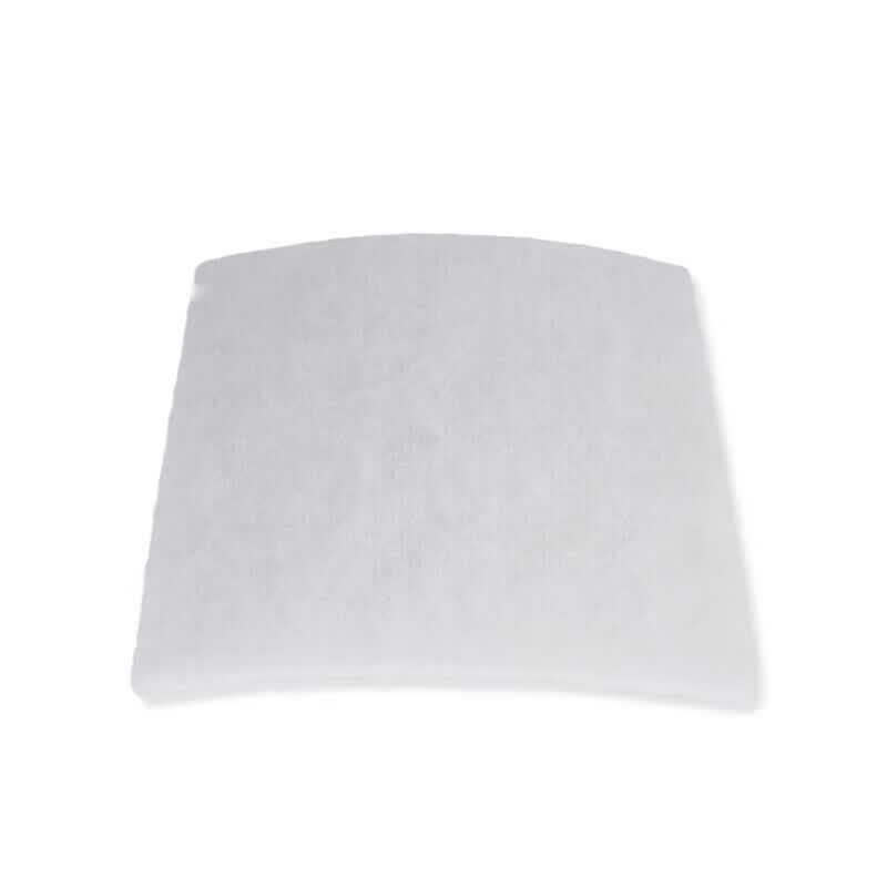 AFW Air Suspension Fan Filter Cotton