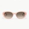 VW-5077-225  Sun-blocking sunglasses