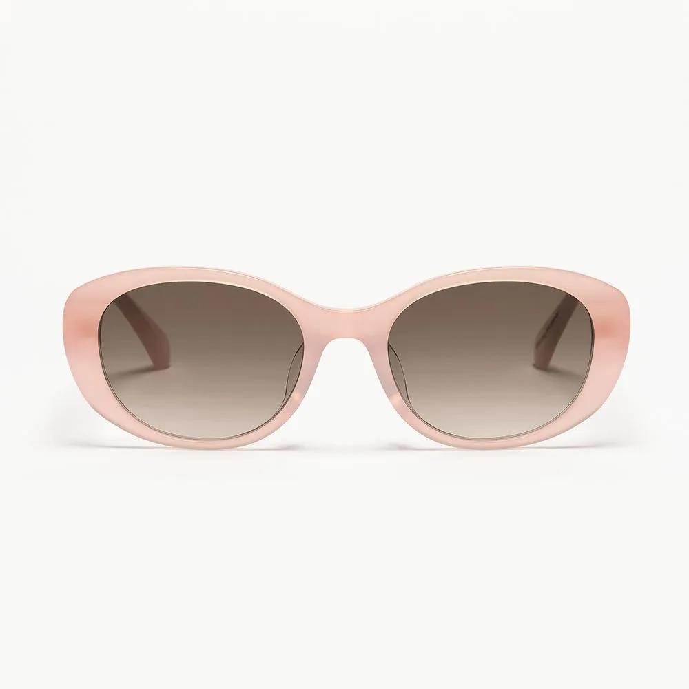 VW-5077-225  Sun-blocking sunglasses