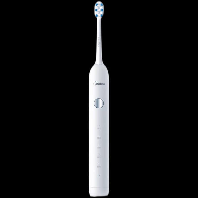 

Midea MR1 Series Sonic Electric Toothbrush