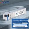 Itcom 10G SFP+ Fiber Optic Transceiver Module