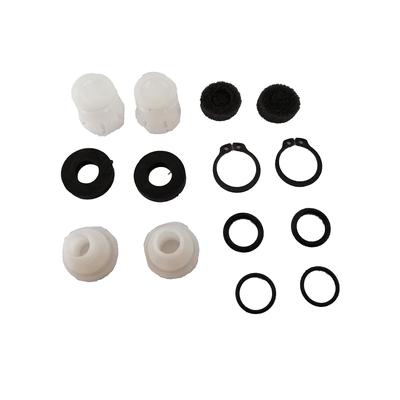 Gear Lever Selector Linkage Repair Kit For Vauxhall-Opel Vectra A/B,Corsa,Tigra