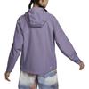 Nike ACG STORM FIT Jackets & Coats Women's Dawn Dark Purple DV9523-509