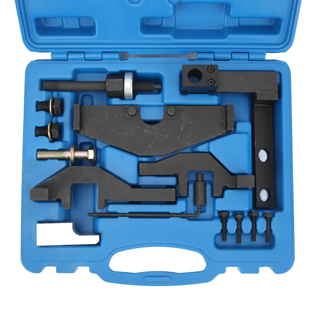 Camshaft Locking Timing Chain Tool Replacement for R50 R52 R53 W10 W11 Engines