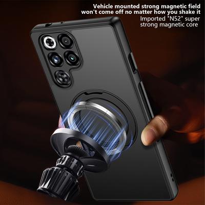 Capas para telemóveis – Para-choques para smartphones