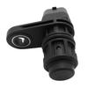 Camshaft Position Sensor For Ford Transit Tourneo 2015- Focus Galaxy S-Max 2018- Kuga - Mondeo - 2212837 GK2A12K073AB