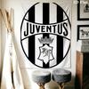Juve J Wall Hanging Printed Fabric Blanket Decorative Tapestries for Bedroom Living Room Home Decor