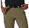 Columbia Silver Ridge™ Utility Pants