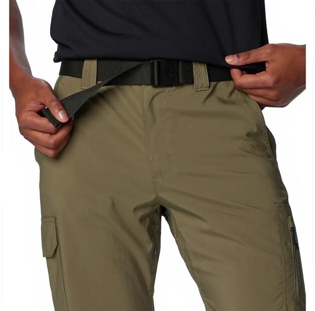 Columbia Silver Ridge™ Utility Pants