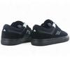 Emerica Hoban - Herren Sneakers Skate Skater Schuhe Schwarz 6102000143-552 ORIGINAL