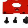 1:28 Aluminum Alloy Mounting Upgrade K969 K989 P929 RC Car Parts
