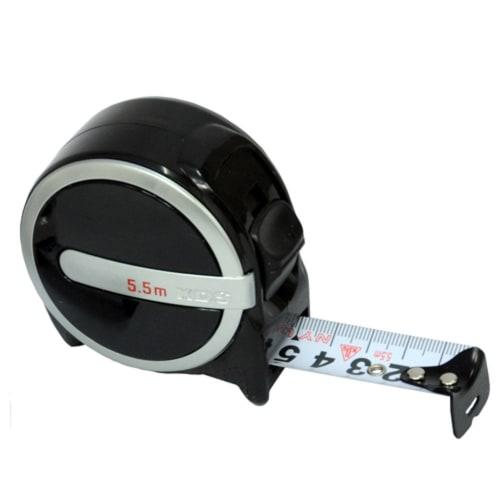 Muratec KDS ProNext Lite PXL25-55P BK