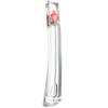 Kenzo Flower by Kenzo Eau De Parfum 50 Ml Red