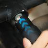 Llave de Tuerca de Embrague de Doble Cabeza para Motocicleta Herramientas de Reparación para Quitar Tuercas de Motor para KTM Yamaha HONDA Suzuki Kawasaki