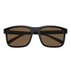 Armani Exchange Plain Sunglasses