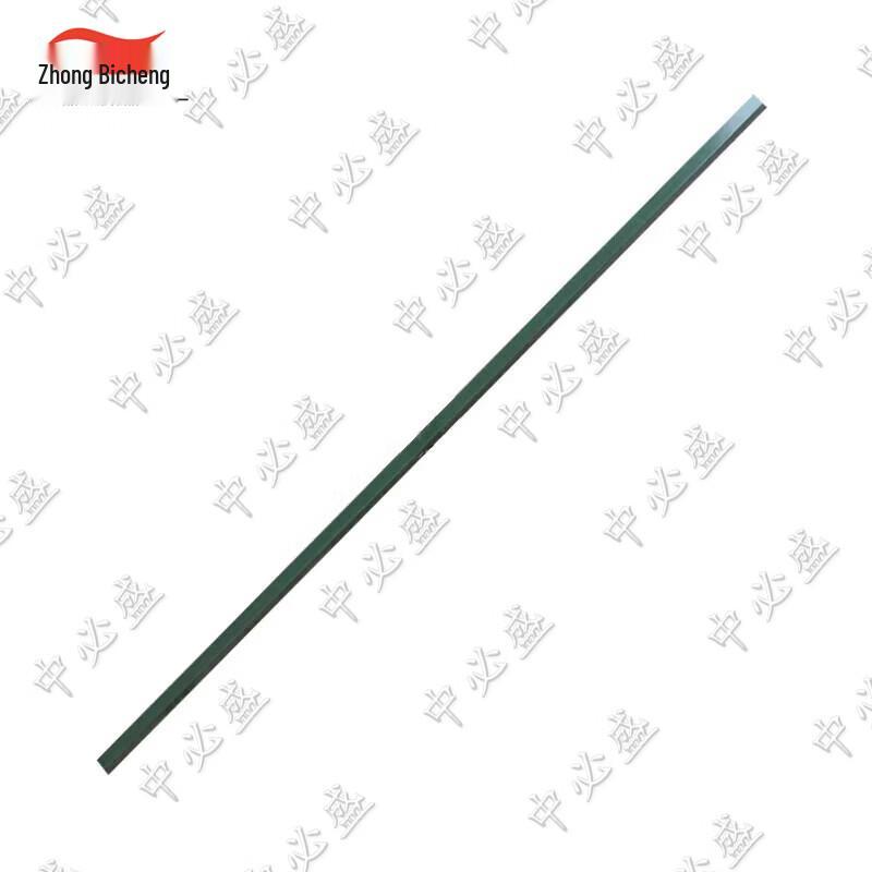 Zhongbisheng 84A Cold Region Tent & Accessories