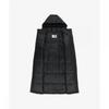 The North Face Team Heat Coat Black Nc3nr53j