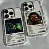 Huse pentru telefoane – Huse tip bumper pentru telefon