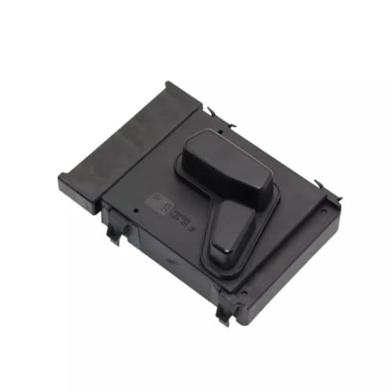 

56049432AE Car Left Right Power Seat Switch For Jeep Grand Cherokee 2005 RAM Chrysler 300C Dodge Charger56049433AD