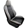 LTCS Changan Yidong PLUS Спортивный чехол на сиденье из кожи