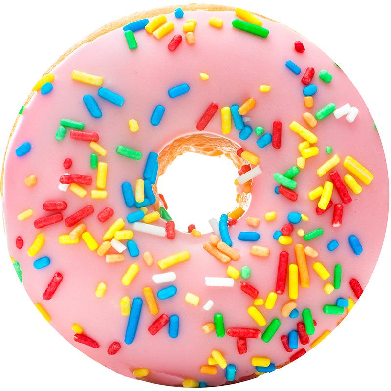 Koc Burritos Tortilla Miękkie Pluszowe Koce Na Jedzenie Narzuty Na Łóżko Sofa Narzuta Dekoracyjna Kemping Piknik Zimowy Ciepły Koc