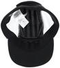 Adidas Soft Cap JMT53 Schwarz OSFZ Kinder (IM5202)