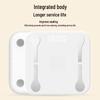 Brangdy Smart Bluetooth Body Fat Scale (CN version)