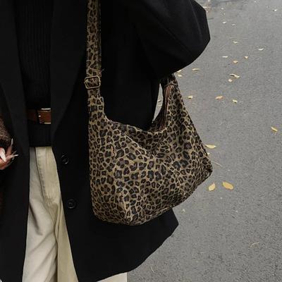 Γυναικείες τσάντες – Τσάντες crossbody