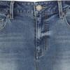 Guess Men S M Tone Straight Mq1d9062