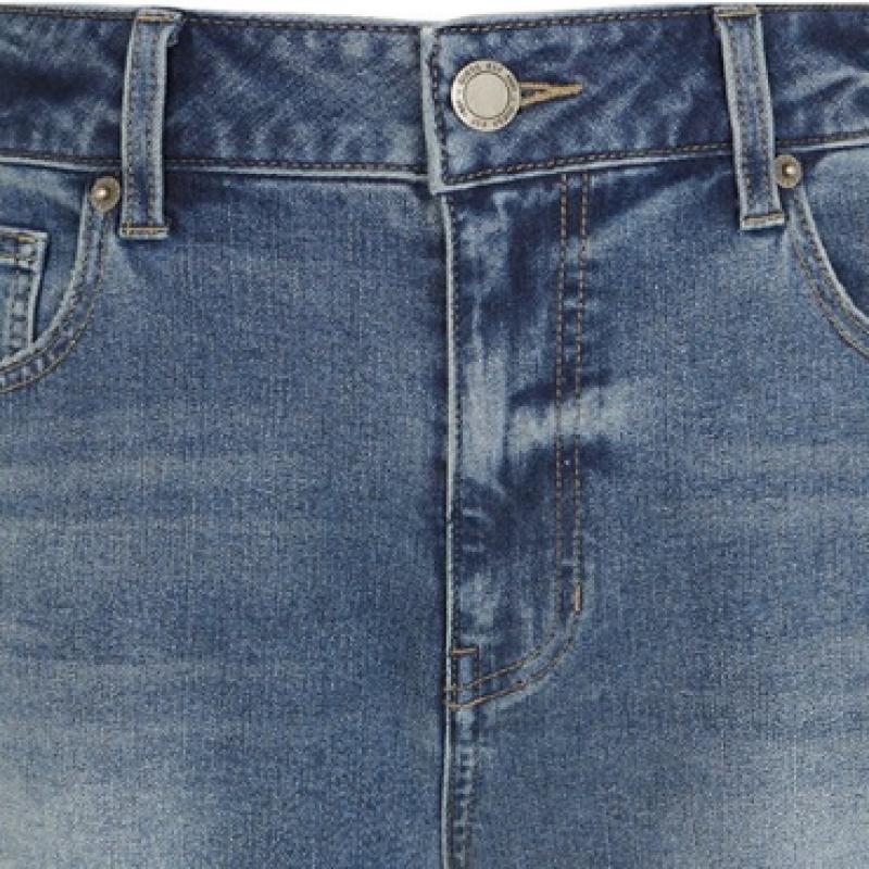 Guess Men S M Tone Straight Mq1d9062