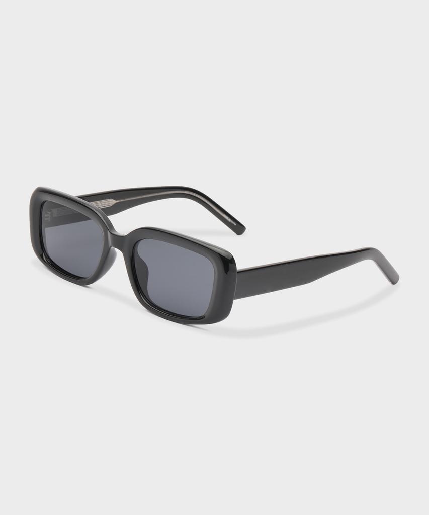 Nonpig Beam_Sbk Sunglasses