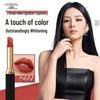 L'Oréal Colour Riche Slim Lipstick