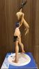 [USED] Swimming Club Member Kouhai-chan ARMS NOTE 1/7 Scale Completed Figure