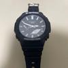 Used Casio G-Shock