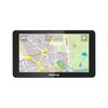 Sisteme GPS şi accesorii – GPS