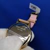 Used KATE SPADE KSW1520B Quartz Watch