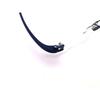 RSINC Rimless Light Weight, Frame/eyeglass  Blue-Blue-Mix-1 JL286093830605