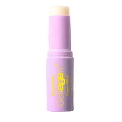 It’s Skin Crème Stick Collagen à Sept Peptides Fermeté & Soin Rides 9g