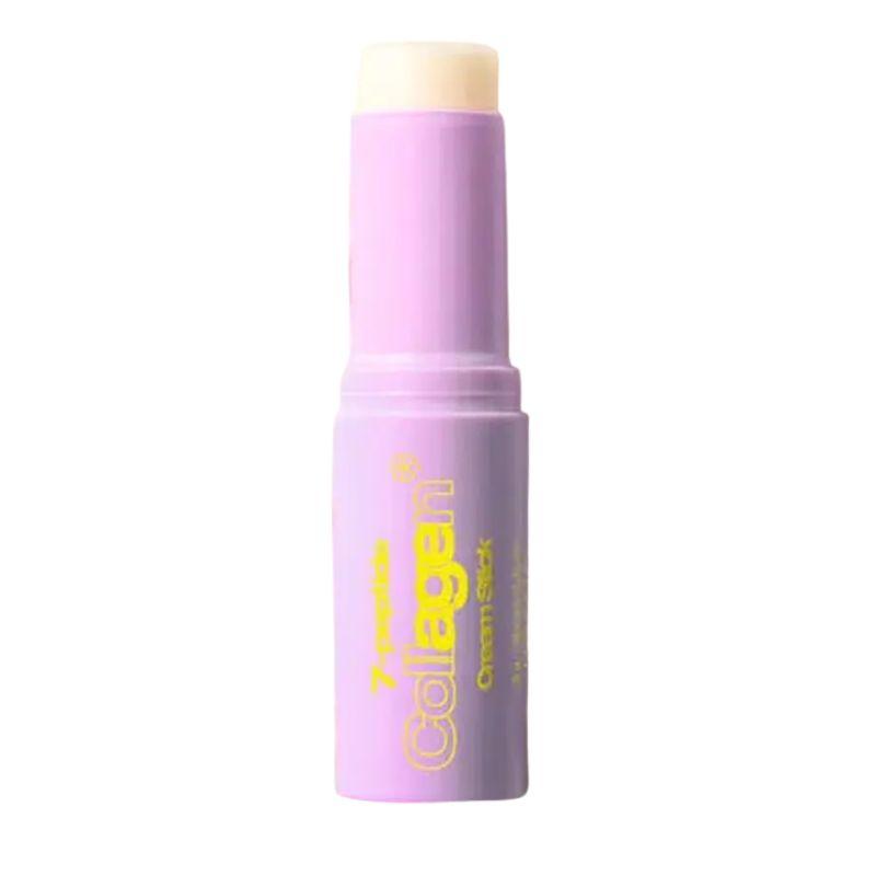

It’s Skin Seven Peptide Collagen Cream Stick Firming & Wrinkle Care Balm 9g 1