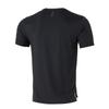 Under Armour Men's Round Neck Short Sleeve Training T-Shirt