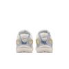 (GS) Nike V5 RNR 'Sail Summit White Silver Celestine Blue' Kids' IM6696-101