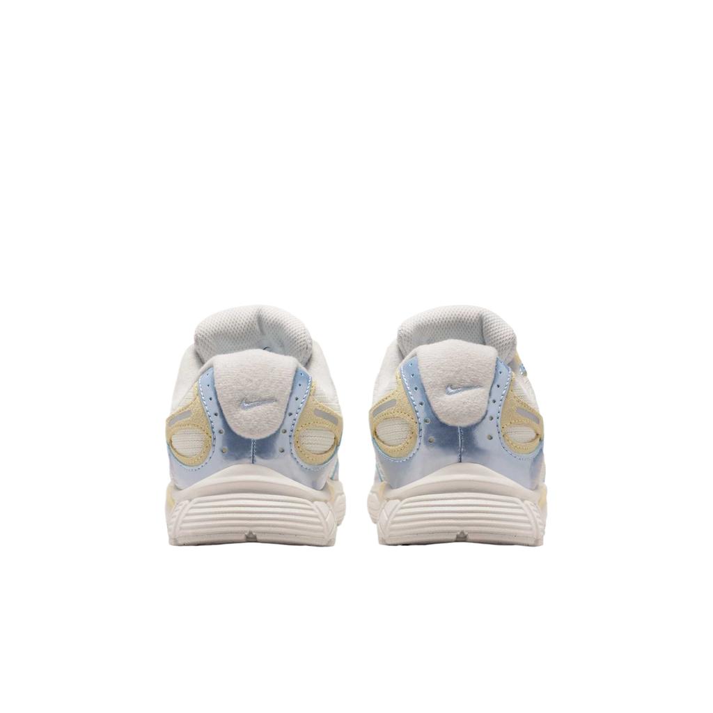 (GS) Nike V5 RNR 'Sail Summit White Silver Celestine Blue' Kids' IM6696-101