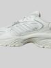 Adidas Celebrity-suitable Evening Shoes - SHADOW FEVER Cushioning and Rebound Shoes Adidas JQ7624