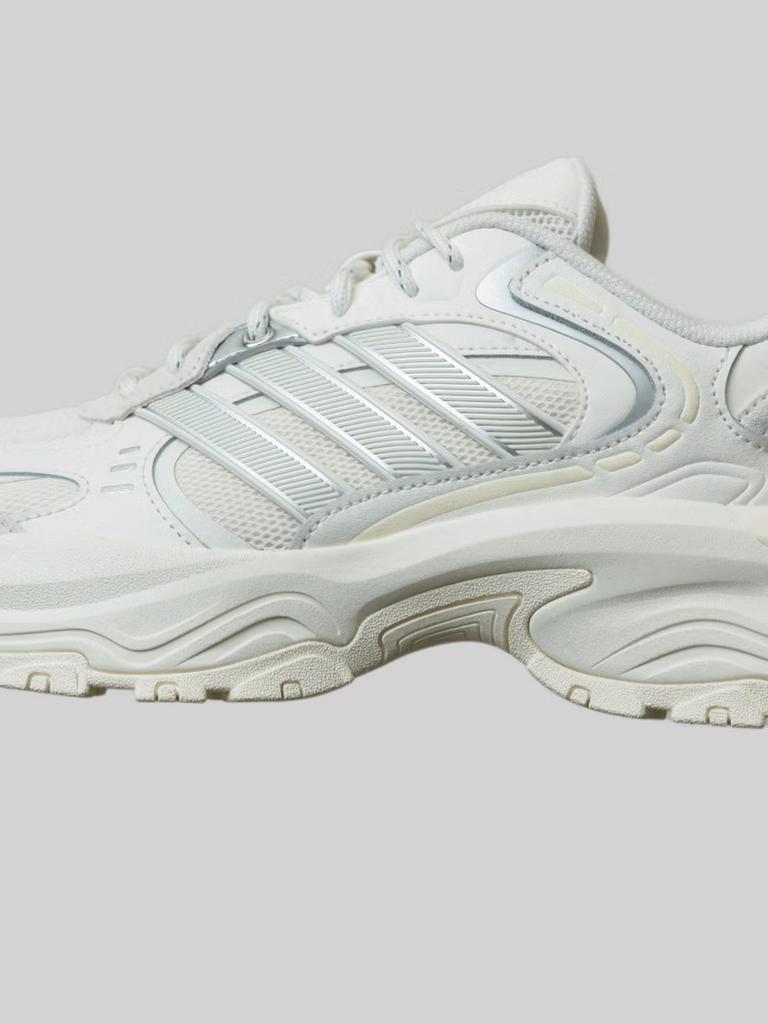 Adidas Celebrity-suitable Evening Shoes - SHADOW FEVER Cushioning and Rebound Shoes Adidas JQ7624