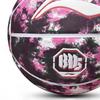 Li-Ning Reversal Tie-Dye Basketball
