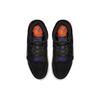 New JORDAN Legacy 312 Knicks AV3922-048