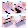 Waterproof Swimming Bag for Skiing, Drifting, Diving, Shoulder Bag, Waist Bag, Underwater Phone Bag, Beach Swimming Protection