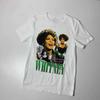 Neues WHITNEY HOUSTON I will always love you Geschenk Für Fans Unisex Shirt MO22 Unisex T-Shirt