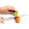 Kai House Select Knife Sharpener Made In Easy To AP0165 (Knife Sharpener) - Japan, Clean,